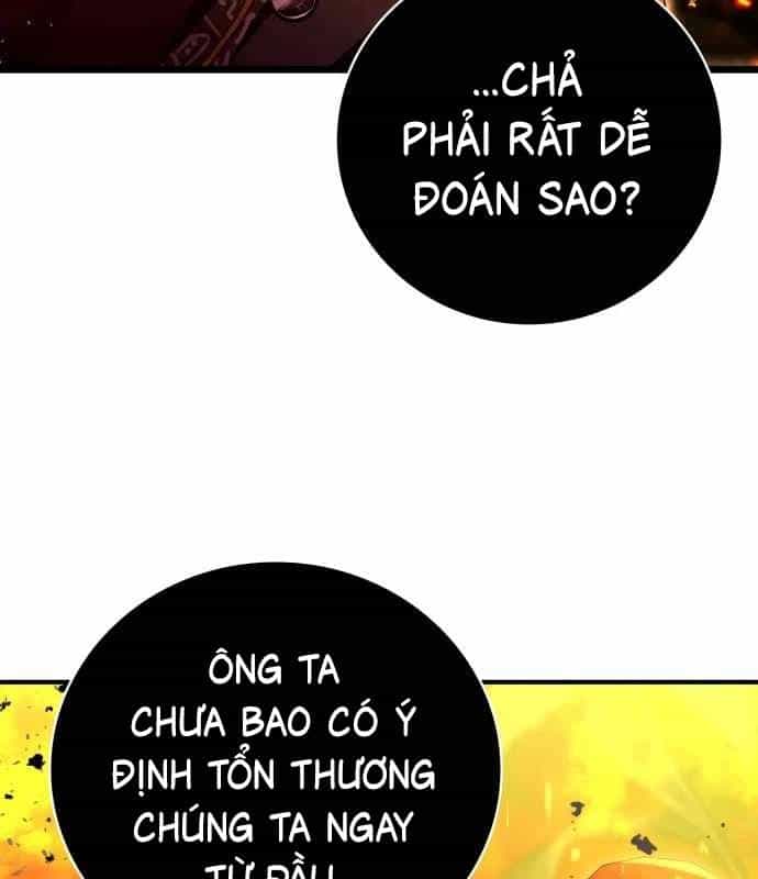 Xin Hãy Đọc - Chương 29 - ảnh 50