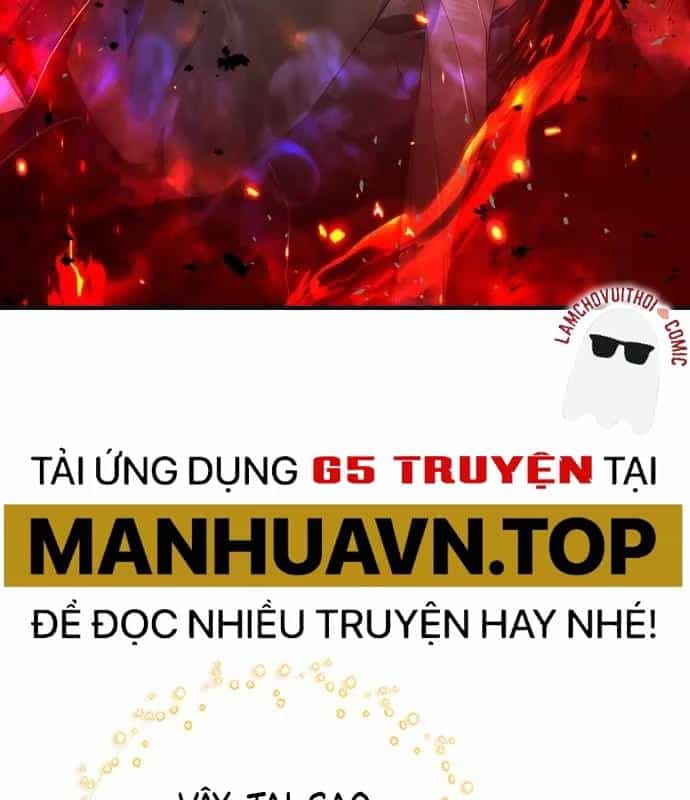 Xin Hãy Đọc - Chương 29 - ảnh 52