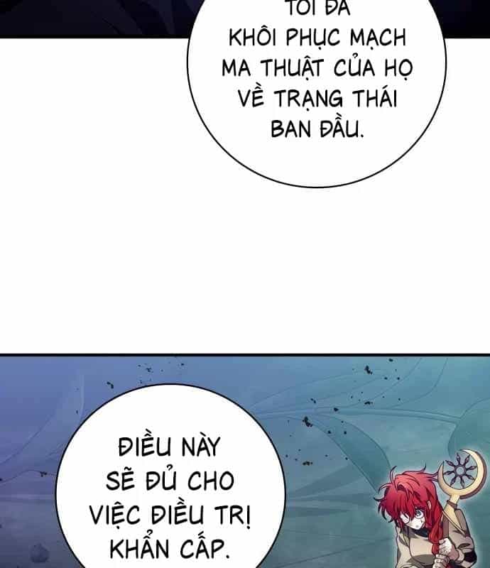 Xin Hãy Đọc - Chương 29 - ảnh 59