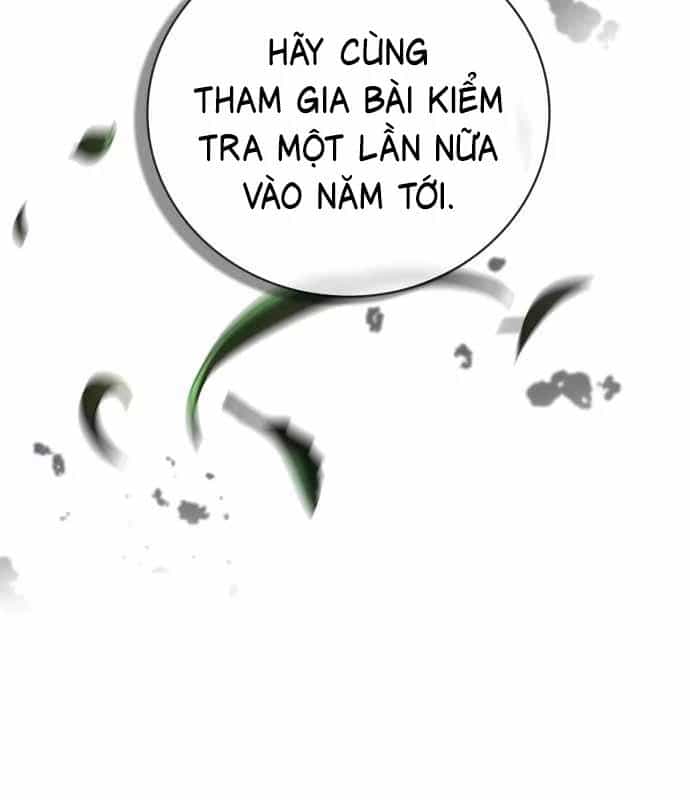 Xin Hãy Đọc - Chương 29 - ảnh 65