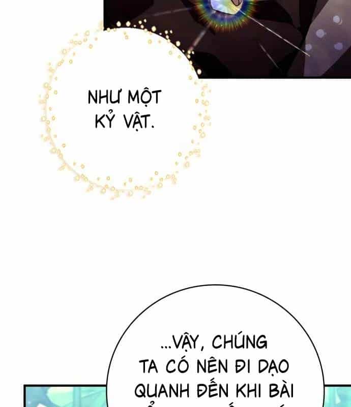 Xin Hãy Đọc - Chương 29 - ảnh 75
