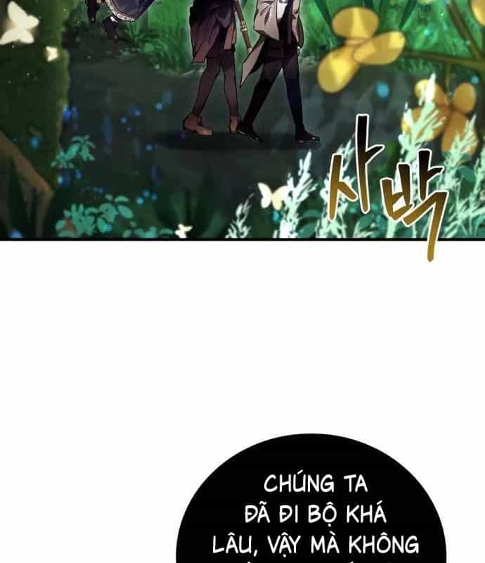 Xin Hãy Đọc - Chương 29 - ảnh 80
