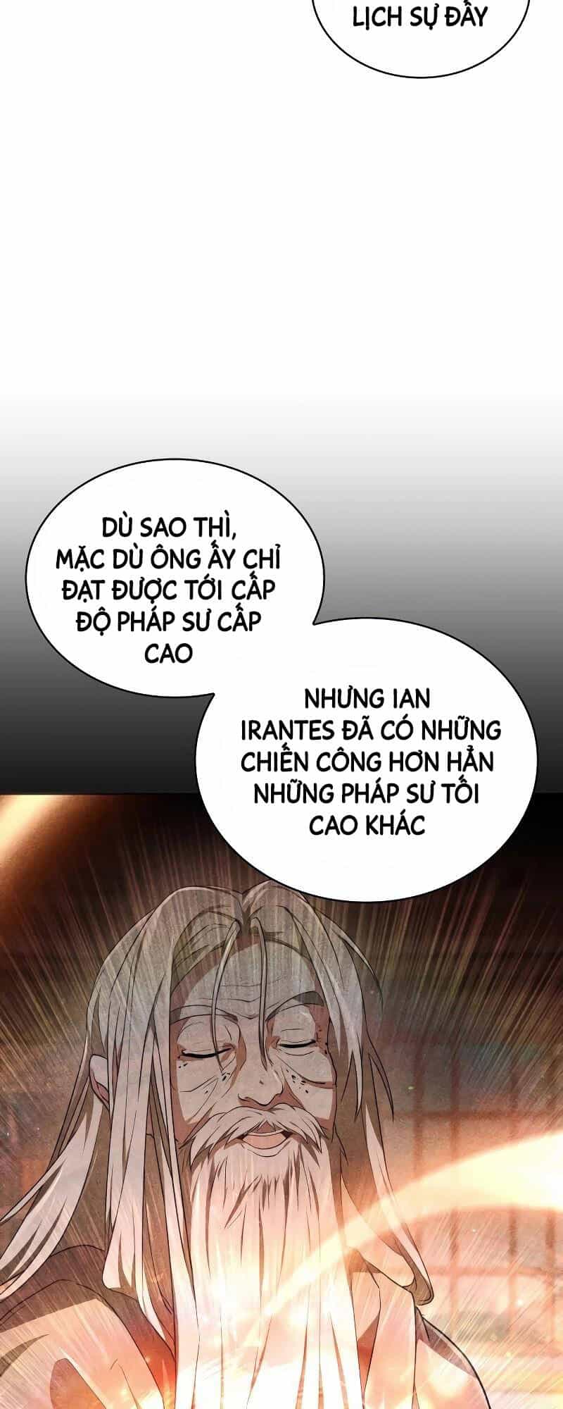 Xin Hãy Đọc - Chương 3 - ảnh 47