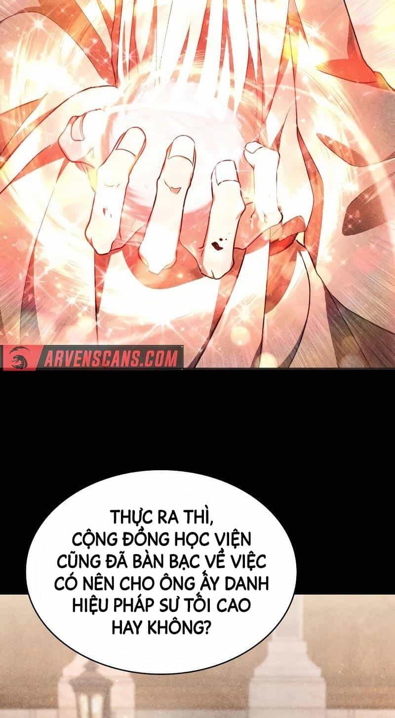 Xin Hãy Đọc - Chương 3 - ảnh 48