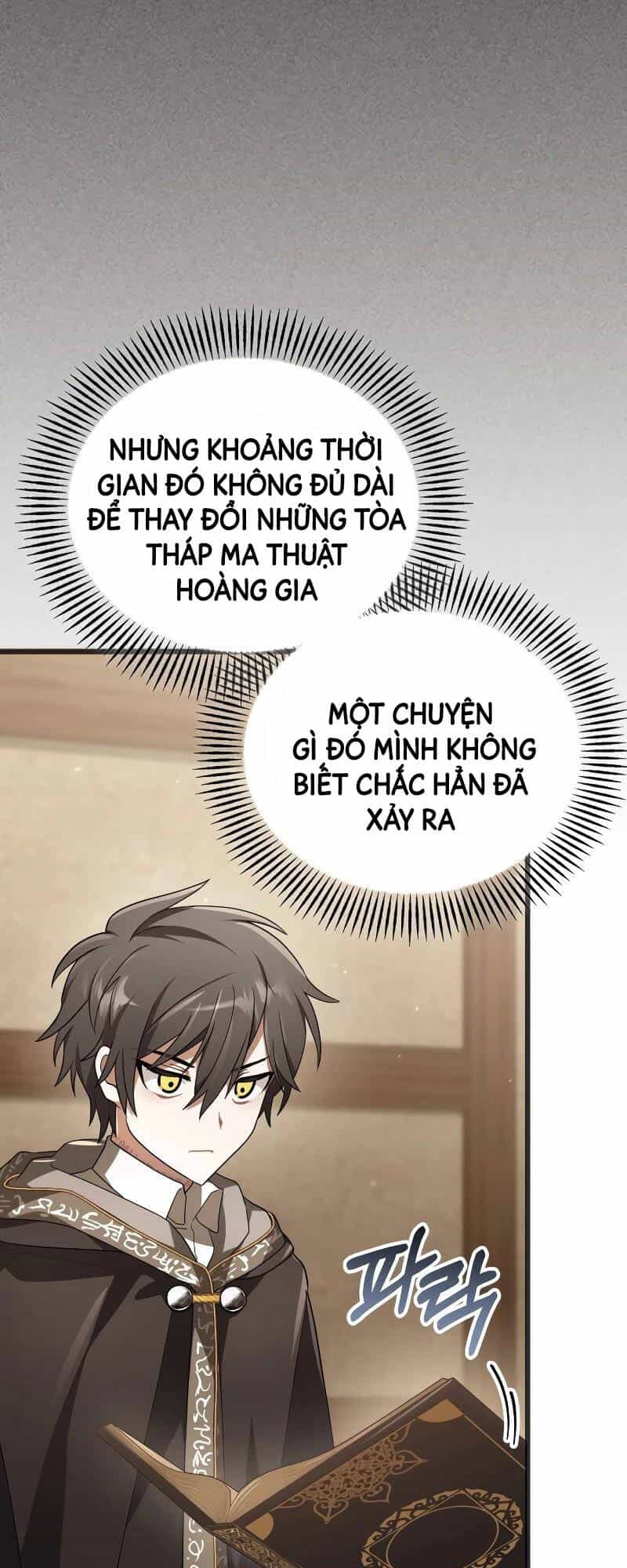 Xin Hãy Đọc - Chương 3 - ảnh 51