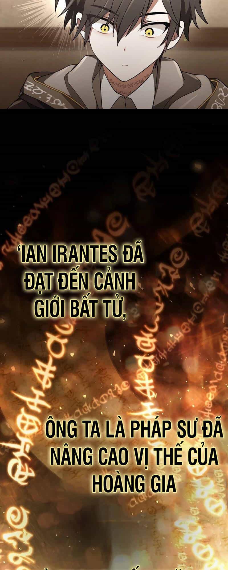 Xin Hãy Đọc - Chương 3 - ảnh 53