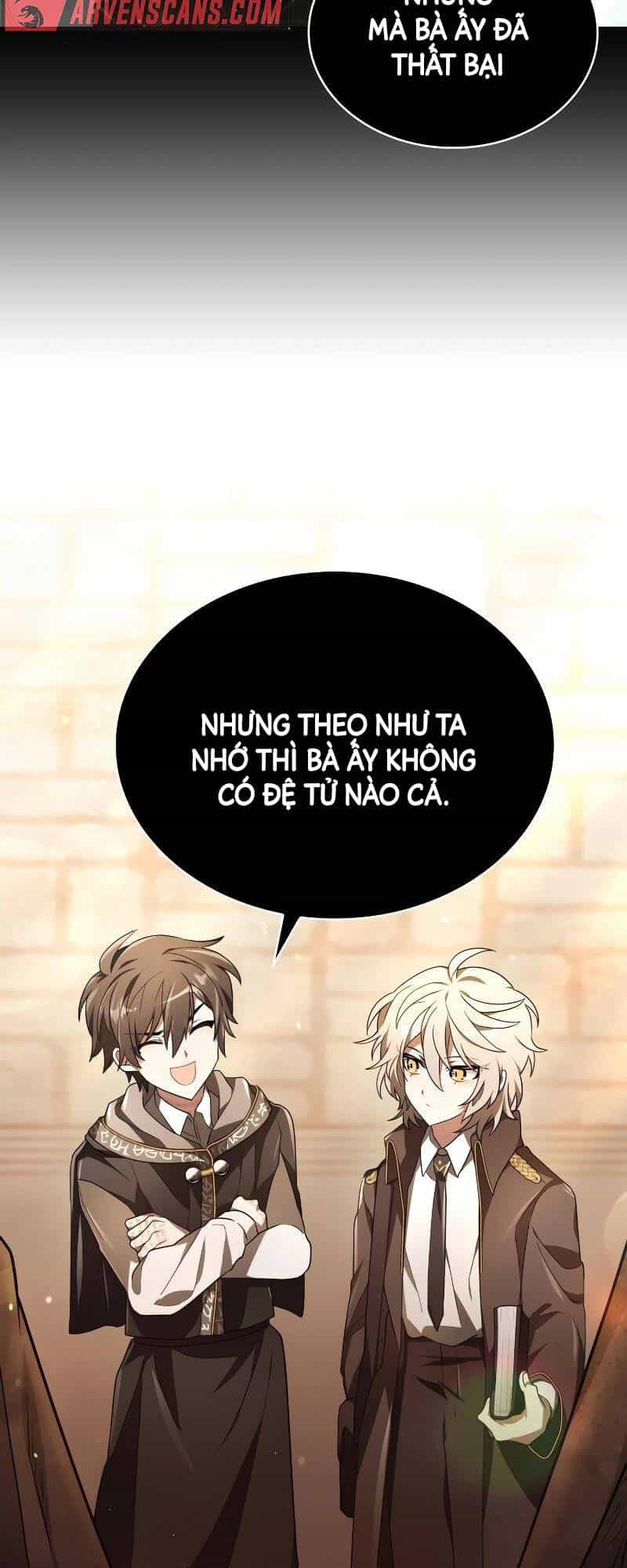 Xin Hãy Đọc - Chương 3 - ảnh 77