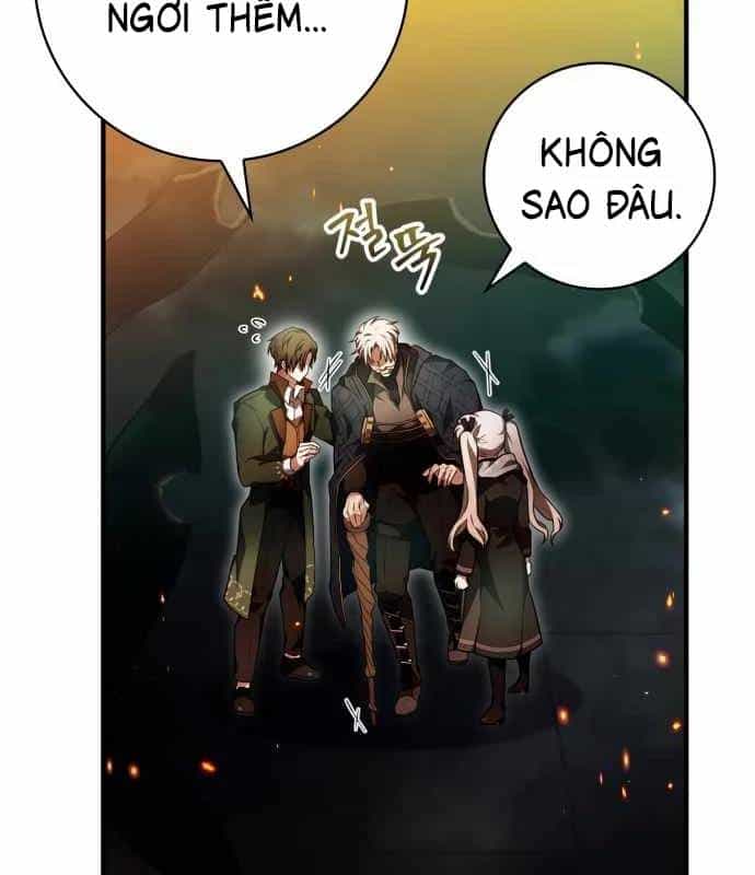 Xin Hãy Đọc - Chương 30 - ảnh 100