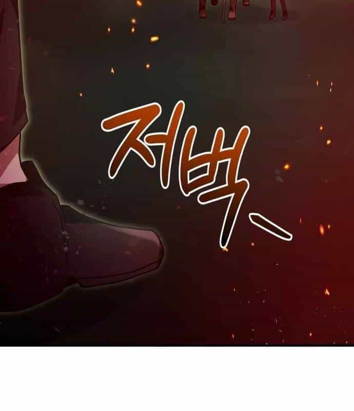 Xin Hãy Đọc - Chương 30 - ảnh 107