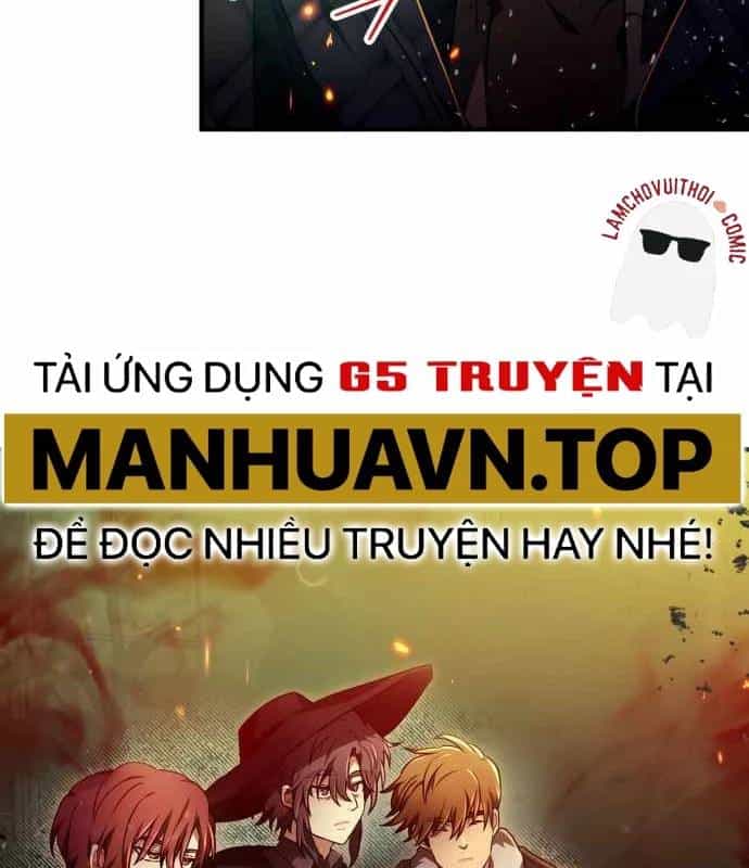 Xin Hãy Đọc - Chương 30 - ảnh 109