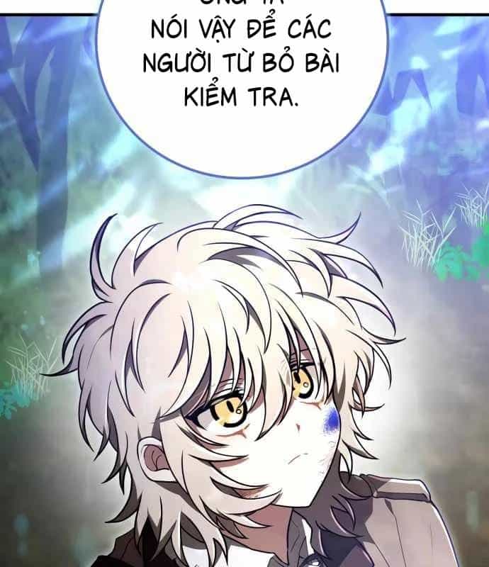 Xin Hãy Đọc - Chương 30 - ảnh 11