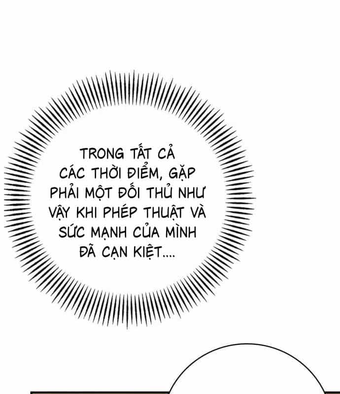 Xin Hãy Đọc - Chương 30 - ảnh 114