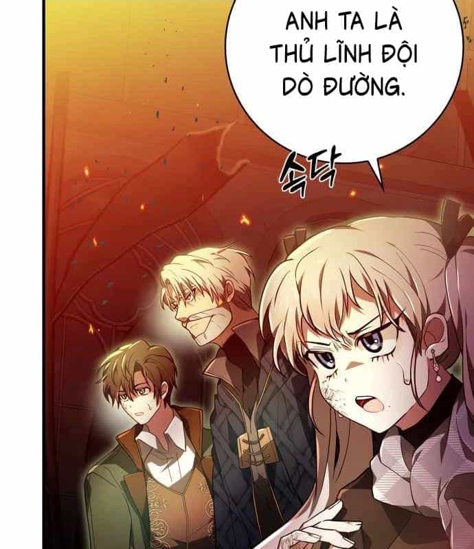 Xin Hãy Đọc - Chương 30 - ảnh 115