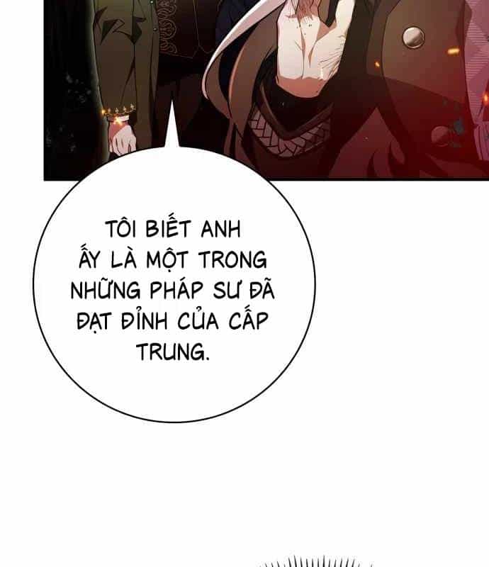 Xin Hãy Đọc - Chương 30 - ảnh 116