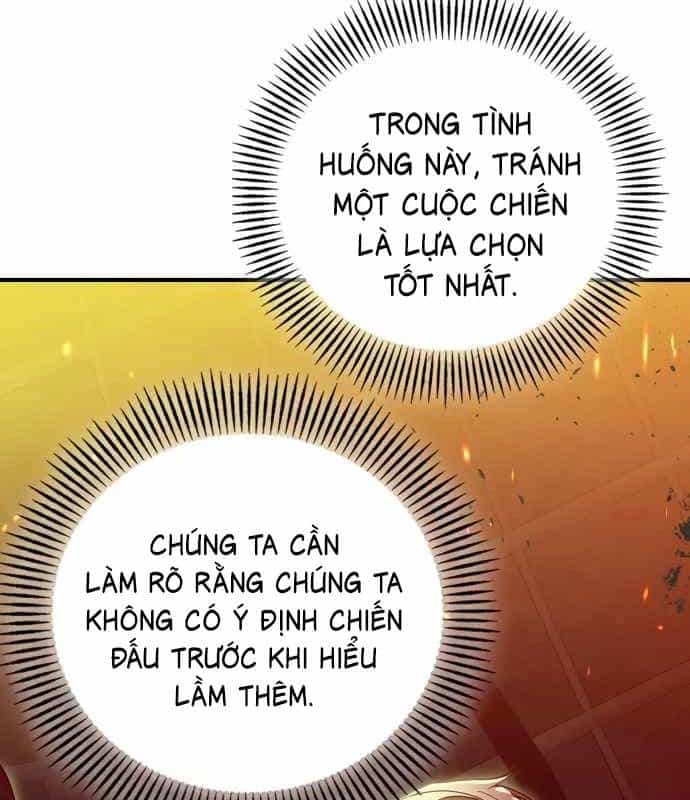 Xin Hãy Đọc - Chương 30 - ảnh 117