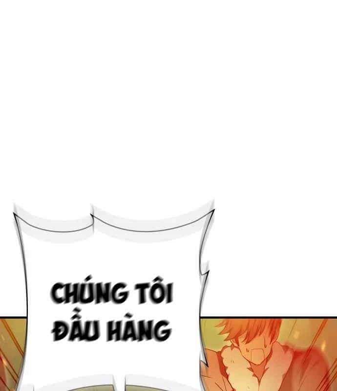 Xin Hãy Đọc - Chương 30 - ảnh 121