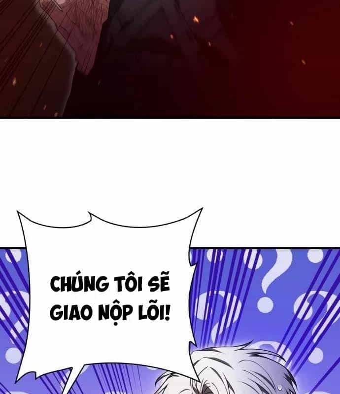 Xin Hãy Đọc - Chương 30 - ảnh 123