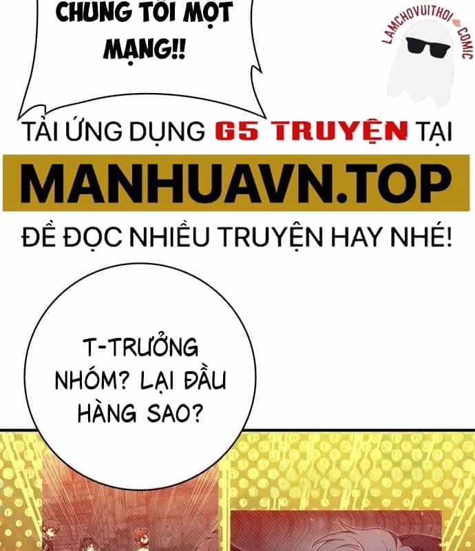 Xin Hãy Đọc - Chương 30 - ảnh 125