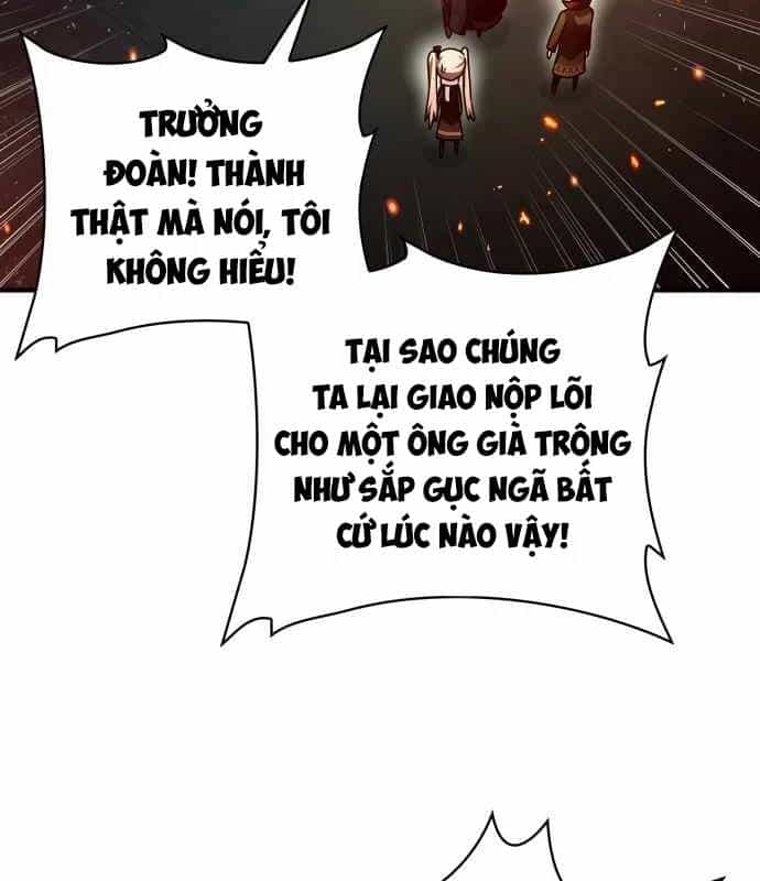 Xin Hãy Đọc - Chương 30 - ảnh 127