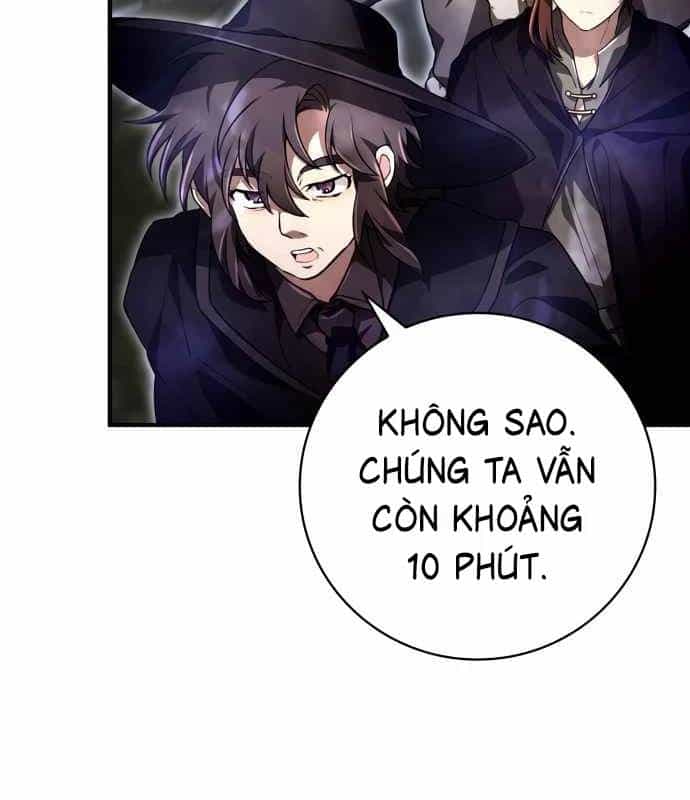 Xin Hãy Đọc - Chương 30 - ảnh 132