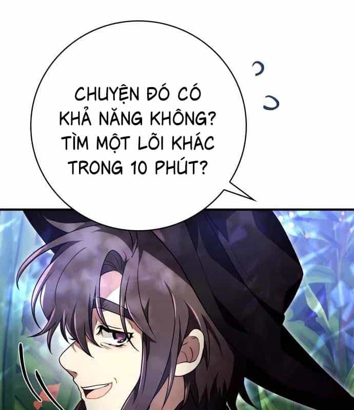Xin Hãy Đọc - Chương 30 - ảnh 133