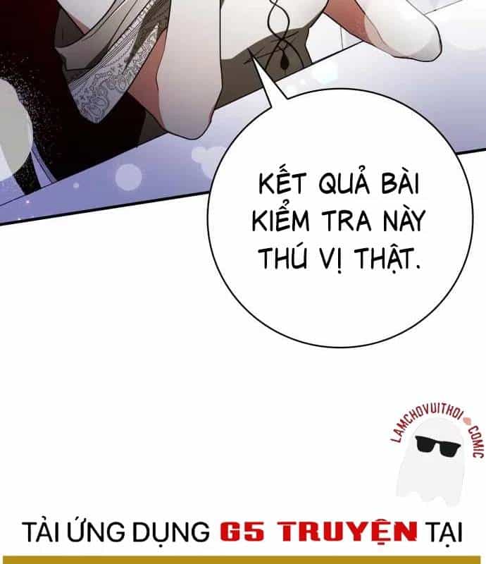 Xin Hãy Đọc - Chương 30 - ảnh 139