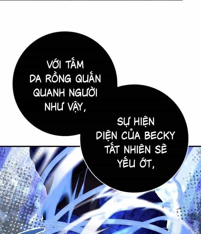 Xin Hãy Đọc - Chương 30 - ảnh 14