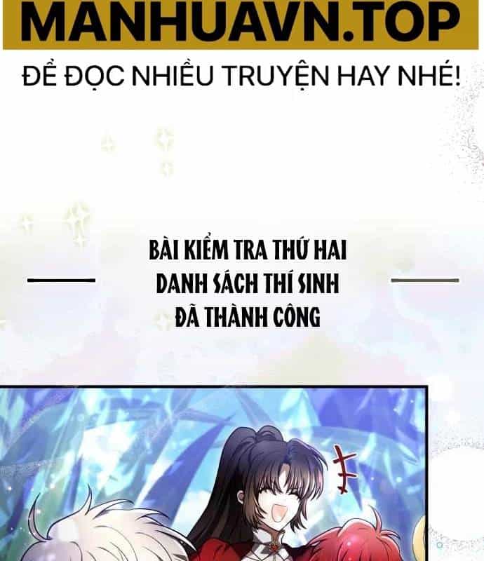 Xin Hãy Đọc - Chương 30 - ảnh 140