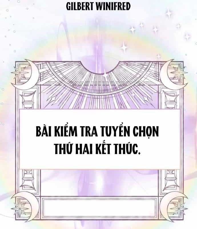 Xin Hãy Đọc - Chương 30 - ảnh 145