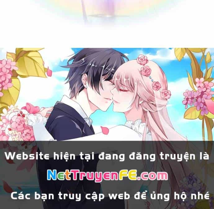 Xin Hãy Đọc - Chương 30 - ảnh 146