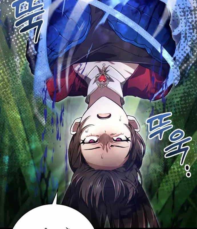 Xin Hãy Đọc - Chương 30 - ảnh 15