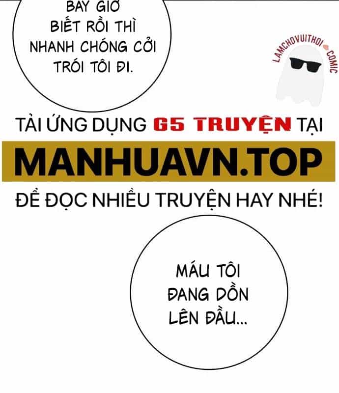 Xin Hãy Đọc - Chương 30 - ảnh 16