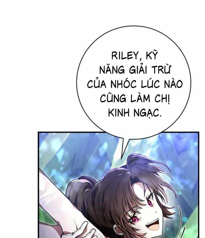 Xin Hãy Đọc - Chương 30 - ảnh 22