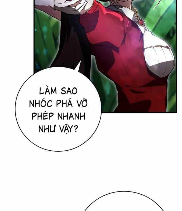 Xin Hãy Đọc - Chương 30 - ảnh 23