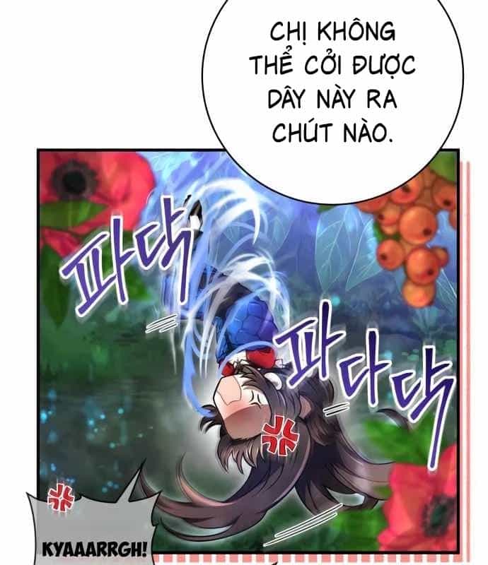 Xin Hãy Đọc - Chương 30 - ảnh 24