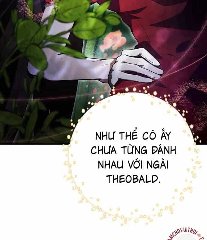 Xin Hãy Đọc - Chương 30 - ảnh 31