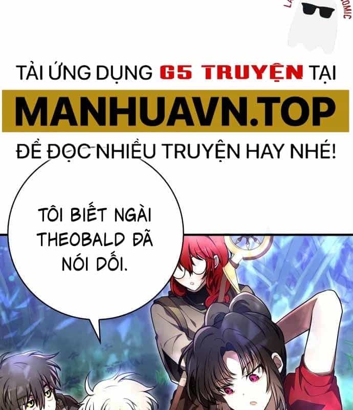 Xin Hãy Đọc - Chương 30 - ảnh 32