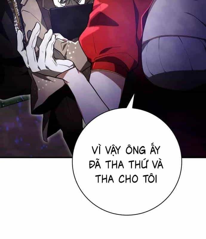 Xin Hãy Đọc - Chương 30 - ảnh 39
