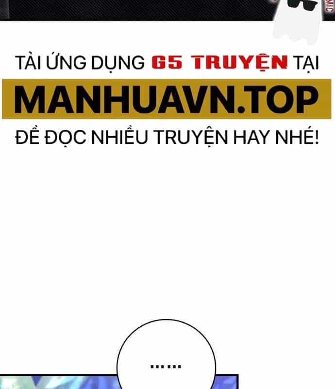 Xin Hãy Đọc - Chương 30 - ảnh 43