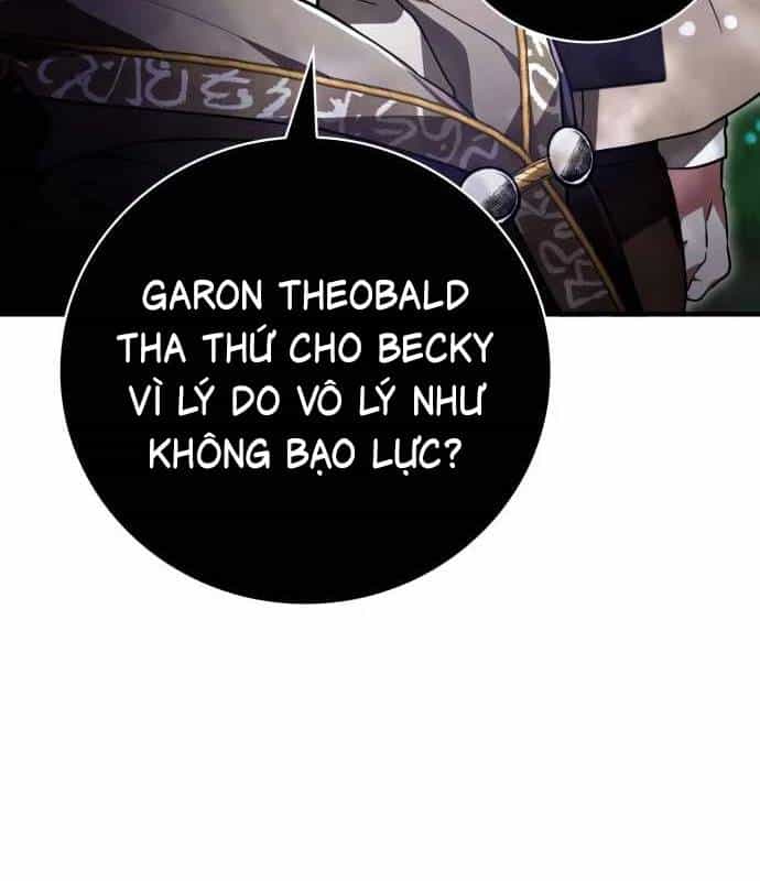 Xin Hãy Đọc - Chương 30 - ảnh 47