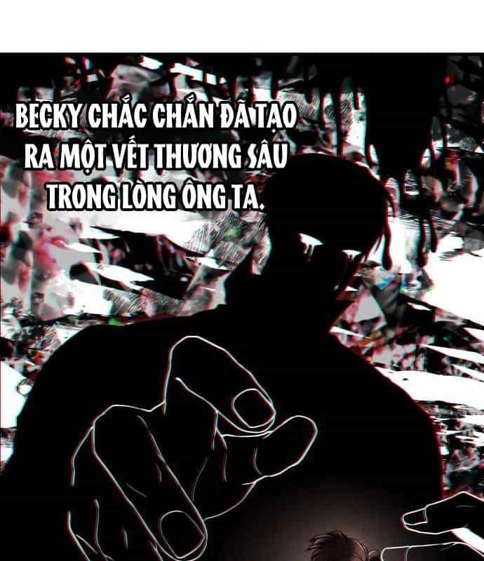 Xin Hãy Đọc - Chương 30 - ảnh 50