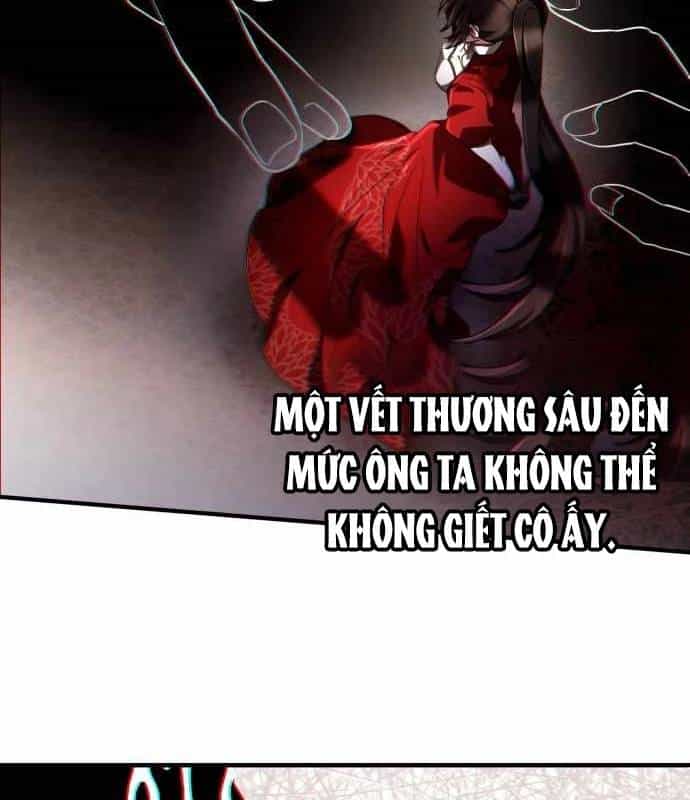 Xin Hãy Đọc - Chương 30 - ảnh 51