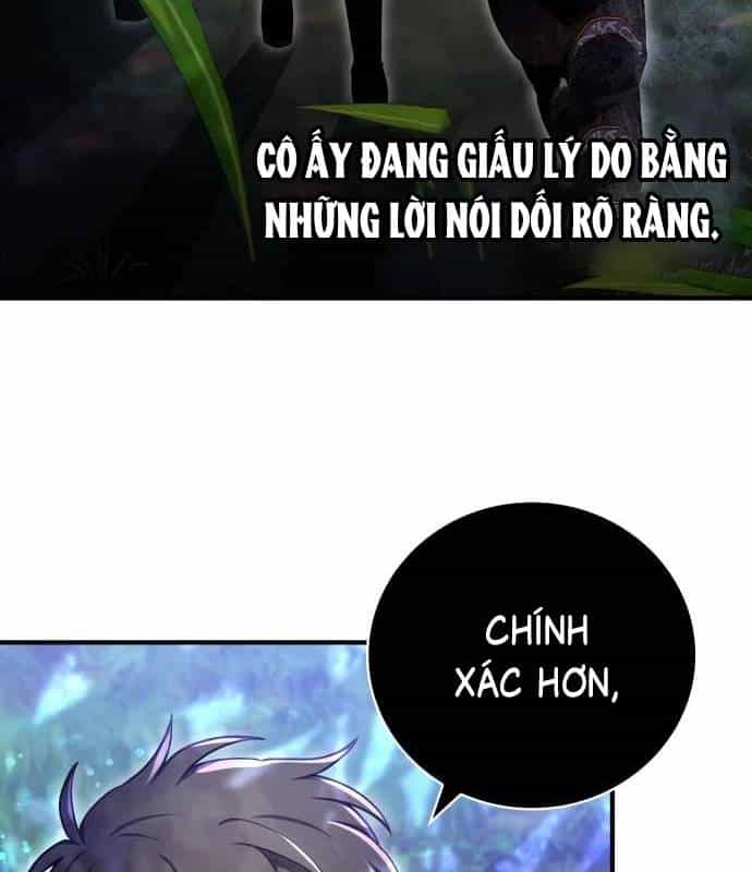 Xin Hãy Đọc - Chương 30 - ảnh 55