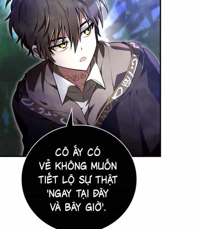 Xin Hãy Đọc - Chương 30 - ảnh 56