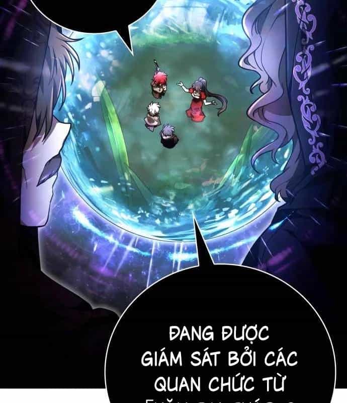 Xin Hãy Đọc - Chương 30 - ảnh 58