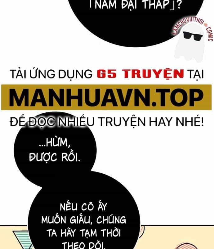 Xin Hãy Đọc - Chương 30 - ảnh 59