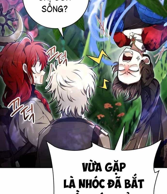 Xin Hãy Đọc - Chương 30 - ảnh 6