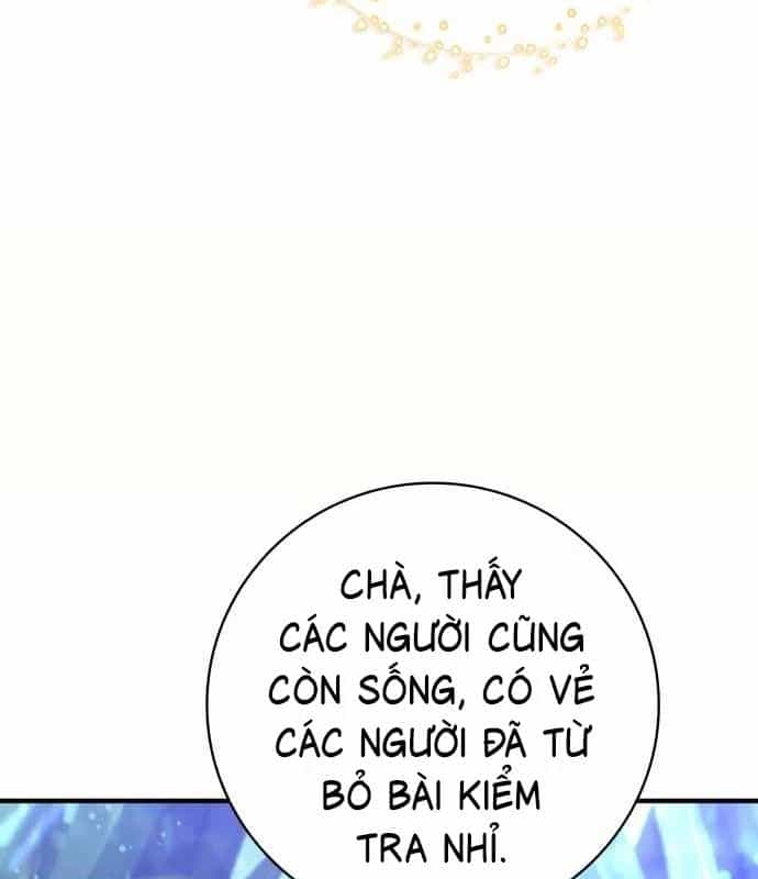 Xin Hãy Đọc - Chương 30 - ảnh 61
