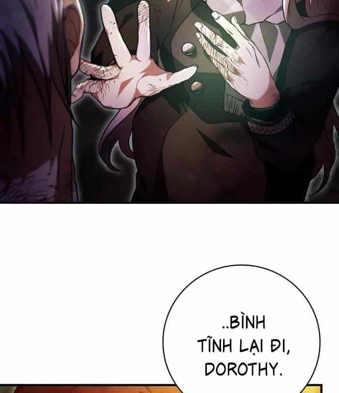Xin Hãy Đọc - Chương 30 - ảnh 81