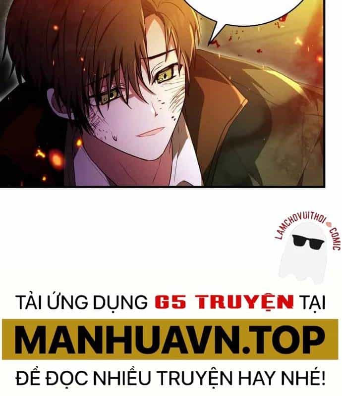 Xin Hãy Đọc - Chương 30 - ảnh 82
